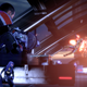 Illustration for article titled The Fastest Way To Make Six Mass Effect Decisions, On The PlayStation 3